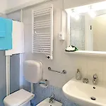 Villaggio San Siro Daire Bibione