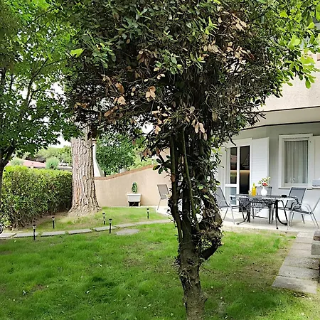 Villaggio San Siro *