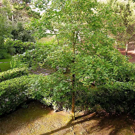 Apartman Villaggio San Siro