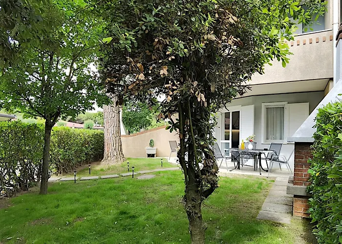 Villaggio San Siro *