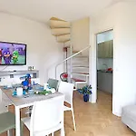 Villaggio San Siro Апартаменти