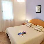 Villaggio San Siro *