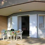 Villaggio San Siro *