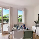 Villaggio San Siro