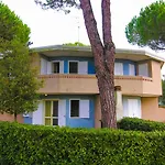 Villaggio San Siro
