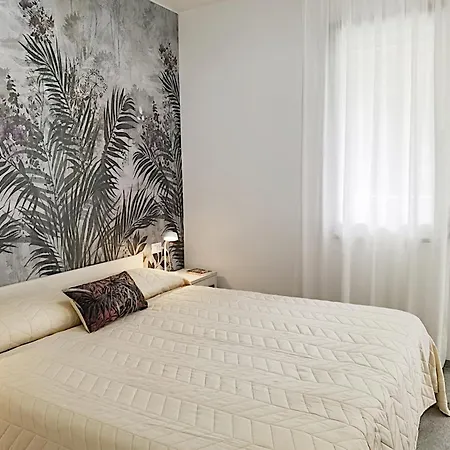 Villaggio San Siro * بيبيوني