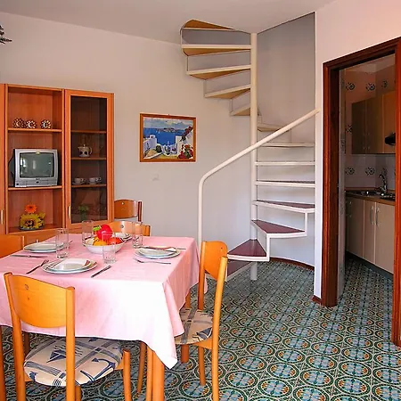 Villaggio San Siro Bibione