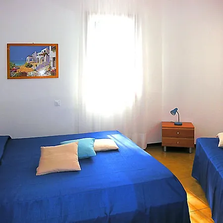 Villaggio San Siro *