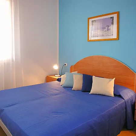 Villaggio San Siro Bibione