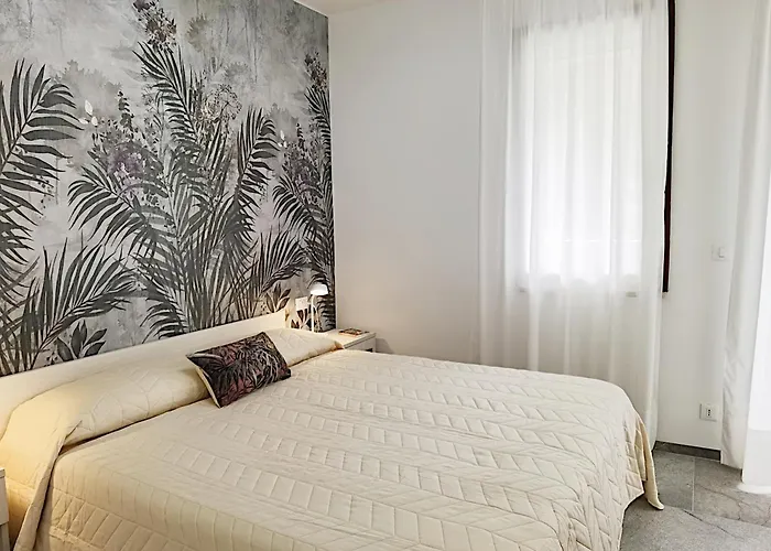 Villaggio San Siro * Bibione