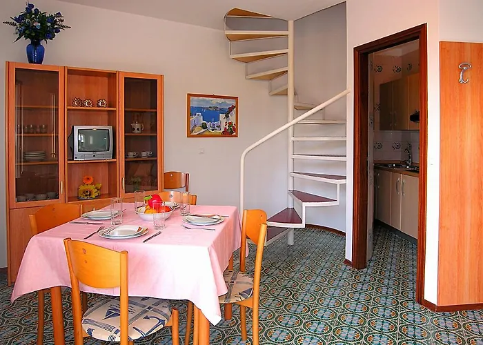 Villaggio San Siro Bibione