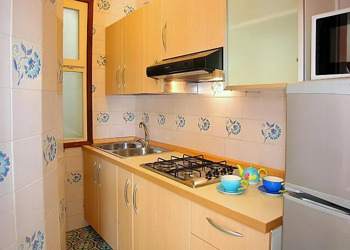 Villaggio San Siro * Bibione