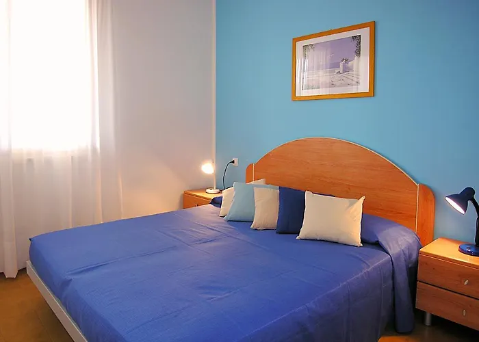 Villaggio San Siro Bibione